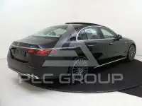 2025 Mercedes Benz E 400