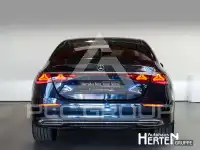 2025 Mercedes Benz E 400