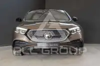 2025 Mercedes Benz E 400