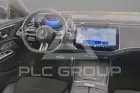 2025 Mercedes Benz E 400