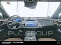 2025 Mercedes Benz E 400
