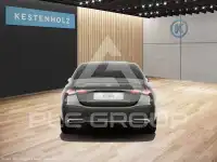 2025 Mercedes Benz E 400