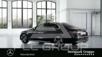 2025 Mercedes Benz E 400