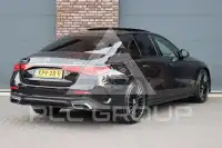 2025 Mercedes Benz E 400
