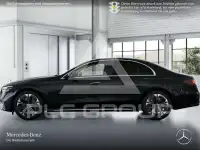 2025 Mercedes Benz E 400