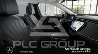 2025 Mercedes Benz E 400