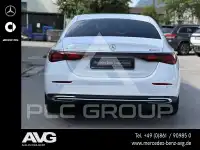 2025 Mercedes Benz E 400