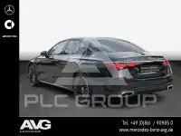 2025 Mercedes Benz E 400