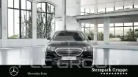 2025 Mercedes Benz E 400