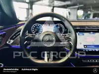 2025 Mercedes Benz E 400