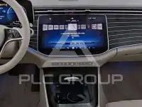 2025 Mercedes Benz E 400