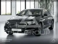 2025 Mercedes Benz E 400
