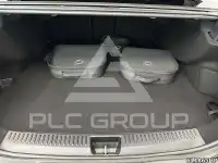 2025 Mercedes Benz E 400