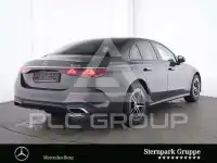 2025 Mercedes Benz E 400