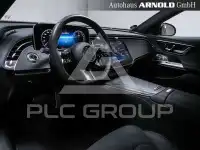 2025 Mercedes Benz E 400