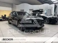 2025 Mercedes Benz E 300