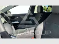 2025 Mercedes Benz E 300