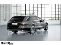 2025 Mercedes Benz E 300