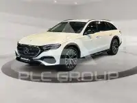 2025 Mercedes Benz E 300