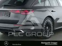 2025 Mercedes Benz E 300