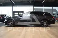 2025 Mercedes Benz E 300