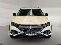 2025 Mercedes Benz E 300