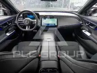 2025 Mercedes Benz E 300
