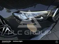 2025 Mercedes Benz E 300