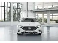 2025 Mercedes Benz E 300