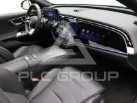 2025 Mercedes Benz E 300