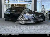 2025 Mercedes Benz E 300