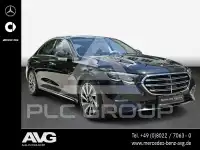 2025 Mercedes Benz E 300