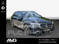 2025 Mercedes Benz E 300