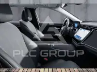 2025 Mercedes Benz E 300