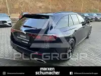 2025 Mercedes Benz E 300