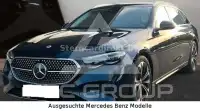 2025 Mercedes Benz E 300
