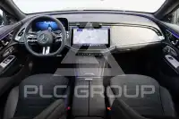 2025 Mercedes Benz E 300