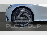 2025 Mercedes Benz E 300