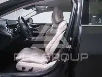 2025 Mercedes Benz E 300
