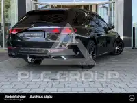 2025 Mercedes Benz E 300
