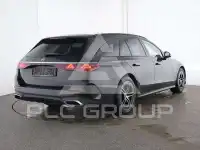 2025 Mercedes Benz E 300