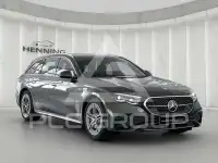 2025 Mercedes Benz E 300