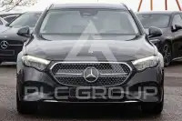 2025 Mercedes Benz E 300