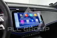 2025 Mercedes Benz E 300