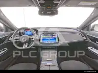 2025 Mercedes Benz E 300