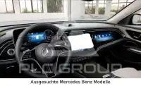 2025 Mercedes Benz E 300