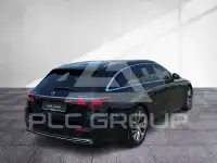 2025 Mercedes Benz E 300