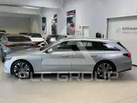 2025 Mercedes Benz E 300