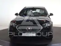 2026 Mercedes Benz E 300