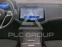 2025 Mercedes Benz E 300